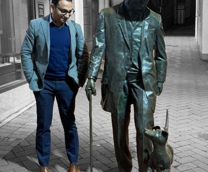 2025-05-23-wellington-statue