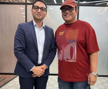 2025-08-17-famous-actor