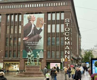 2025-08-31-helsinki-finland