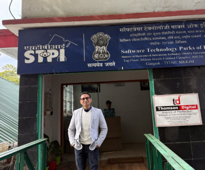 2025-12-01-sikkim-stpi