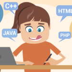 What does it take to be a full-stack developer?