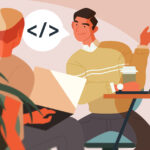 Will Being a Developer Lead to a Fulfilling Life?