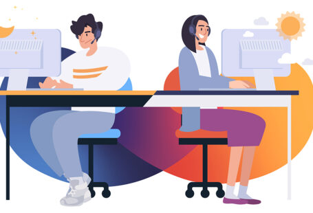 Guide to Building a Remote eCommerce Team (2019)