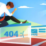 4 Ways You Can View a Cached Version of a Website