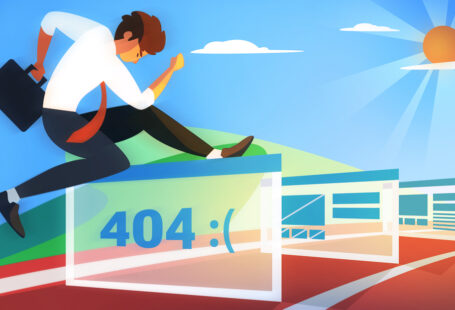 4 Ways You Can View a Cached Version of a Website