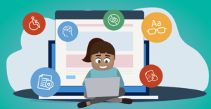 Accessible Websites Today: WCAG 2.1 for Dummies