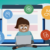 Accessible Websites Today: WCAG 2.1 for Dummies