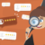 Detecting Fake Reviews on Popular Sites like Amazon