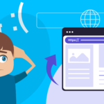 4 Ways You Can View a Cached Version of a Website