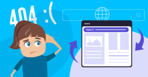 4 Ways You Can View a Cached Version of a Website