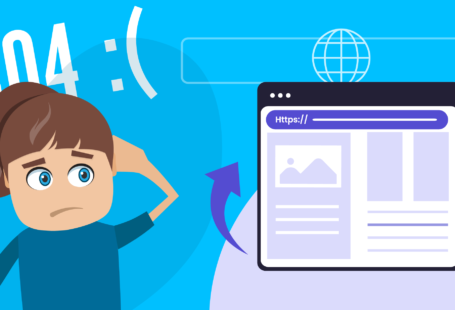 4 Ways You Can View a Cached Version of a Website