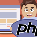 The Reality of PHP and the Future of Web Development