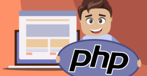 The Reality of PHP and the Future of Web Development