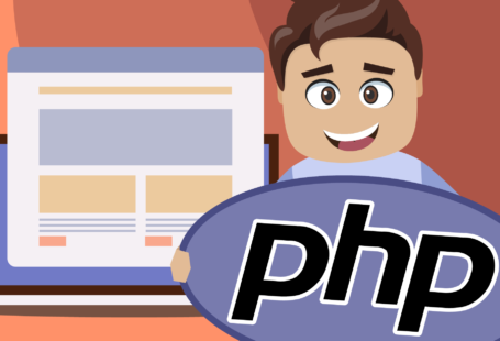 The Reality of PHP and the Future of Web Development
