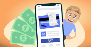 A Custom Checkout for WooCommerce is Easy with This WordPress Plugin