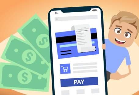 A Custom Checkout for WooCommerce is Easy with This WordPress Plugin