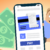 A Custom Checkout for WooCommerce is Easy with This WordPress Plugin
