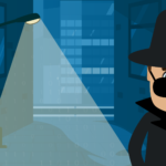 7 Ways You Can Stay Anonymous Online