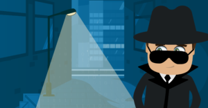 7 Ways You Can Stay Anonymous Online