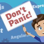Beating the JavaScript churn!