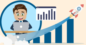 Getting Your Startup Ready for the Post-Pandemic Market
