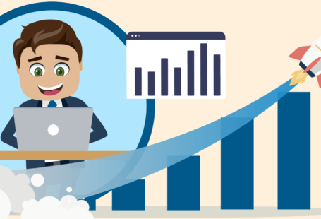 Getting Your Startup Ready for the Post-Pandemic Market