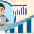 Getting Your Startup Ready for the Post-Pandemic Market