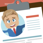 5 Resume Tips for Software Developers Seeking Employment!