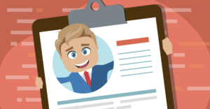 5 Resume Tips for Software Developers Seeking Employment!