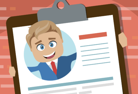 5 Resume Tips for Software Developers Seeking Employment!