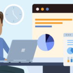 How you can Better Manage Developer Productivity