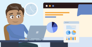 How you can Better Manage Developer Productivity