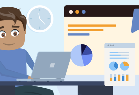 How you can Better Manage Developer Productivity