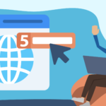 Looking Past The Big Four: 5 Alternative Browsers