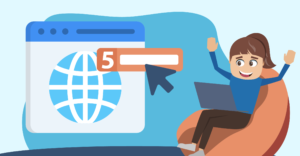Looking Past The Big Four: 5 Alternative Browsers