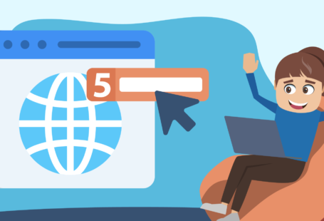 Looking Past The Big Four: 5 Alternative Browsers