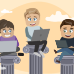 The Three Pillars of Good Developer Culture