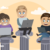 The Three Pillars of Good Developer Culture