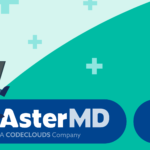 What Is AsterMD and Why Should You Join The Free Beta?