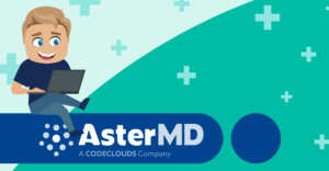 What Is AsterMD and Why Should You Join The Free Beta?