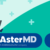 What Is AsterMD and Why Should You Join The Free Beta?